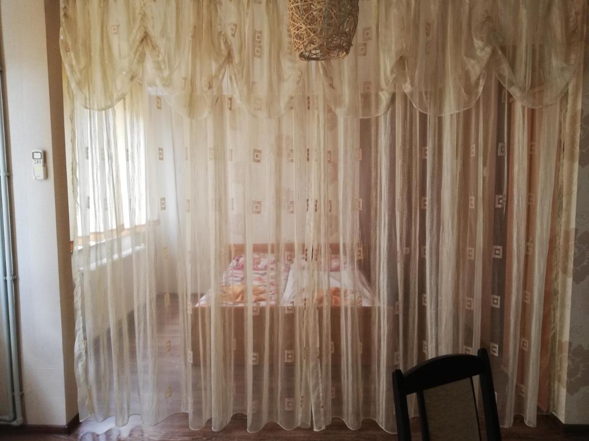 Хотелски Комплекс Родина Mizara Esterno foto